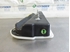 Picture of Airbag banco direito Fiat Stilo de 2001 a 2004