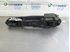 Picture of Puxador exterior trás direito Fiat Stilo de 2001 a 2004