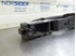 Picture of Puxador exterior trás direito Fiat Stilo de 2001 a 2004