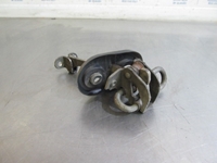 Bild von Türfangband hinten links Fiat Stilo aus 2001 zu 2004