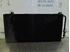 Picture of A/C Radiator Rover Serie 200 from 1996 to 2000