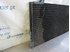 Picture of A/C Radiator Rover Serie 200 from 1996 to 2000