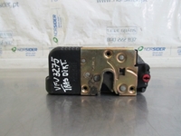 Picture of Fecho da porta trás direita Citroen Xantia de 1993 a 1998
