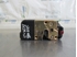 Picture of Fecho da porta trás direita Citroen Xantia de 1993 a 1998