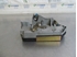 Picture of Fecho da porta trás direita Citroen Xantia de 1993 a 1998