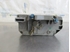 Picture of Fecho da porta trás direita Citroen Xantia de 1993 a 1998