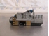 Picture of Fecho da porta trás direita Citroen Xantia de 1993 a 1998
