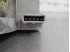 Picture of Fecho da porta trás direita Citroen Xantia de 1993 a 1998