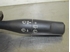 Bild von Wischerhebel (Lenkstockschalter) Peugeot 206 Xa (Van) aus 2000 zu 2003