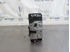 Picture of Fecho da porta frente direita Opel Combo C Cargo de 2004 a 2011