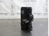 Picture of Fecho da porta frente direita Opel Combo C Cargo de 2004 a 2011