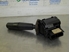Bild von Wischerhebel (Lenkstockschalter) Peugeot 306 aus 1993 zu 1997