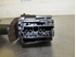 Bild von Wischerhebel (Lenkstockschalter) Peugeot 306 aus 1993 zu 1997