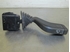 Bild von Wischerhebel (Lenkstockschalter) Opel Vectra B 4P aus 1995 zu 1999