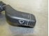 Bild von Wischerhebel (Lenkstockschalter) Opel Vectra B 4P aus 1995 zu 1999