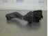 Bild von Wischerhebel (Lenkstockschalter) Opel Vectra B 4P aus 1995 zu 1999