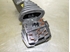 Bild von Wischerhebel (Lenkstockschalter) Opel Vectra B 4P aus 1995 zu 1999
