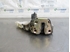 Picture of Fecho da porta trás esquerda Nissan Micra de 1992 a 1998