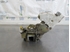 Picture of Fecho da porta trás esquerda Nissan Micra de 1992 a 1998