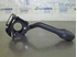 Picture of Manete / comutador de limpa vidros Volkswagen Vento de 1992 a 1998