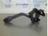 Picture of Manete / comutador de limpa vidros Volkswagen Vento de 1992 a 1998