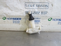 Bild von Stellmotor / Stellelement zentralverriegelungs Heckklappe Audi 90 aus 1983 zu 1991