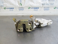 Picture of Fecho da porta frente direita Nissan Micra de 1992 a 1998