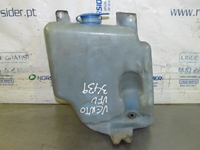 Picture of Depósito / vaso água limpa vidros frente Volkswagen Vento de 1992 a 1998