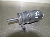 Bild von Waschwasserpumpe Scheibenwaschanlage Volkswagen Transporter aus 1991 zu 2000