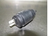 Bild von Waschwasserpumpe Scheibenwaschanlage Volkswagen Transporter aus 1991 zu 2000