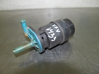 Bild von Waschwasserpumpe Scheibenwaschanlage Volkswagen Passat Variant aus 1989 zu 1994
