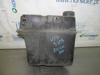 Picture of Air resonator Rover Serie 200 from 1996 to 2000