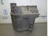 Picture of Air resonator Rover Serie 200 from 1996 to 2000