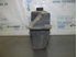 Picture of Air resonator Rover Serie 200 from 1996 to 2000