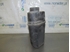 Picture of Air resonator Rover Serie 200 from 1996 to 2000