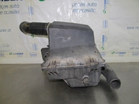 Picture of Caixa de filtro de ar Volkswagen Vento de 1992 a 1998