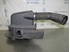 Picture of Caixa de filtro de ar Volkswagen Vento de 1992 a 1998