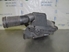 Picture of Caixa de filtro de ar Volkswagen Vento de 1992 a 1998