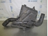 Picture of Caixa de filtro de ar Volkswagen Vento de 1992 a 1998