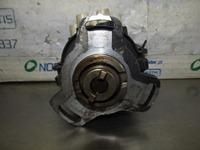 Image sur Distributeur de allumage Lancia Delta de 1993 à 1999 | Magneti Marelli DT402M4D083J