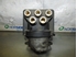 Image sur Distributeur de allumage Lancia Delta de 1993 à 1999 | Magneti Marelli DT402M4D083J