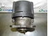 Image sur Distributeur de allumage Lancia Delta de 1993 à 1999 | Magneti Marelli DT402M4D083J