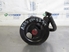Picture of Bomba de direcção assistida Hyundai Atos de 1998 a 2000