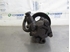 Picture of Bomba de direcção assistida Hyundai Atos de 1998 a 2000