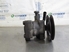 Picture of Bomba de direcção assistida Hyundai Atos de 1998 a 2000