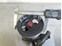 Picture of Bomba de direcção assistida Hyundai Atos de 1998 a 2000