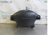 Picture of Airbags Set Kit Mazda Xedos 6 from 1994 to 2000