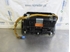 Picture of Airbags Set Kit Mazda Xedos 6 from 1994 to 2000