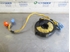 Picture of Airbags Set Kit Mazda Xedos 6 from 1994 to 2000