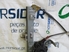 Picture of Front Right Window Regulator Lift Peugeot 206 Xa (Van) from 2003 to 2007